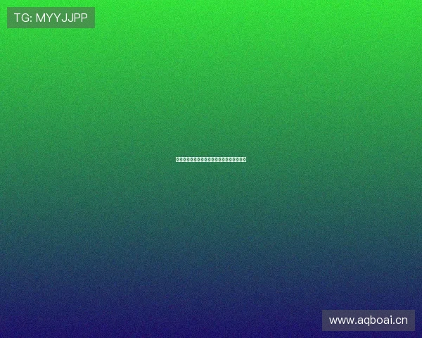 免费高清体育赛事直播资源全集实时观看指南