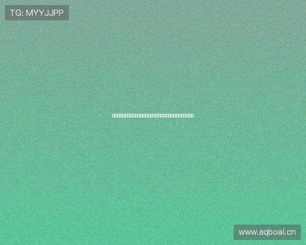 最新球坛资讯直播：全球足坛动态实时更新，赛场内外精彩瞬间一网打尽