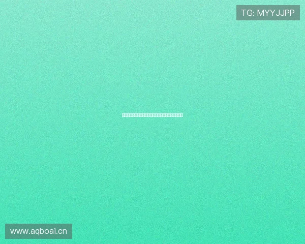 江苏体育台最新直播节目安排全览及精彩赛事预告指南